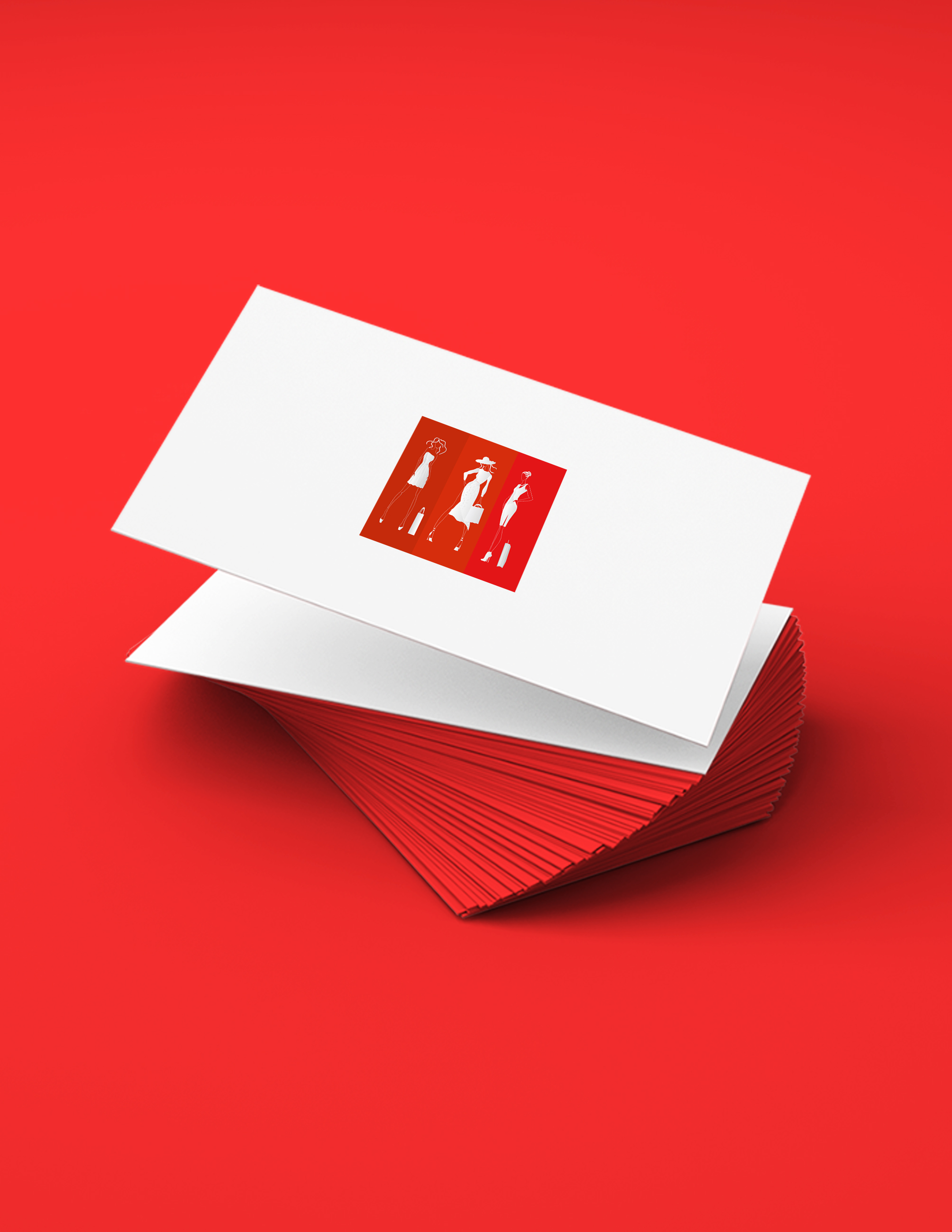 portfolio/logo sklep odziezowy.jpg